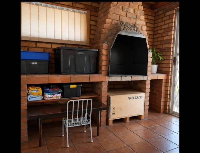 3 BEDROOM HOUSE FOR SALE IN BISHOPS BAY
